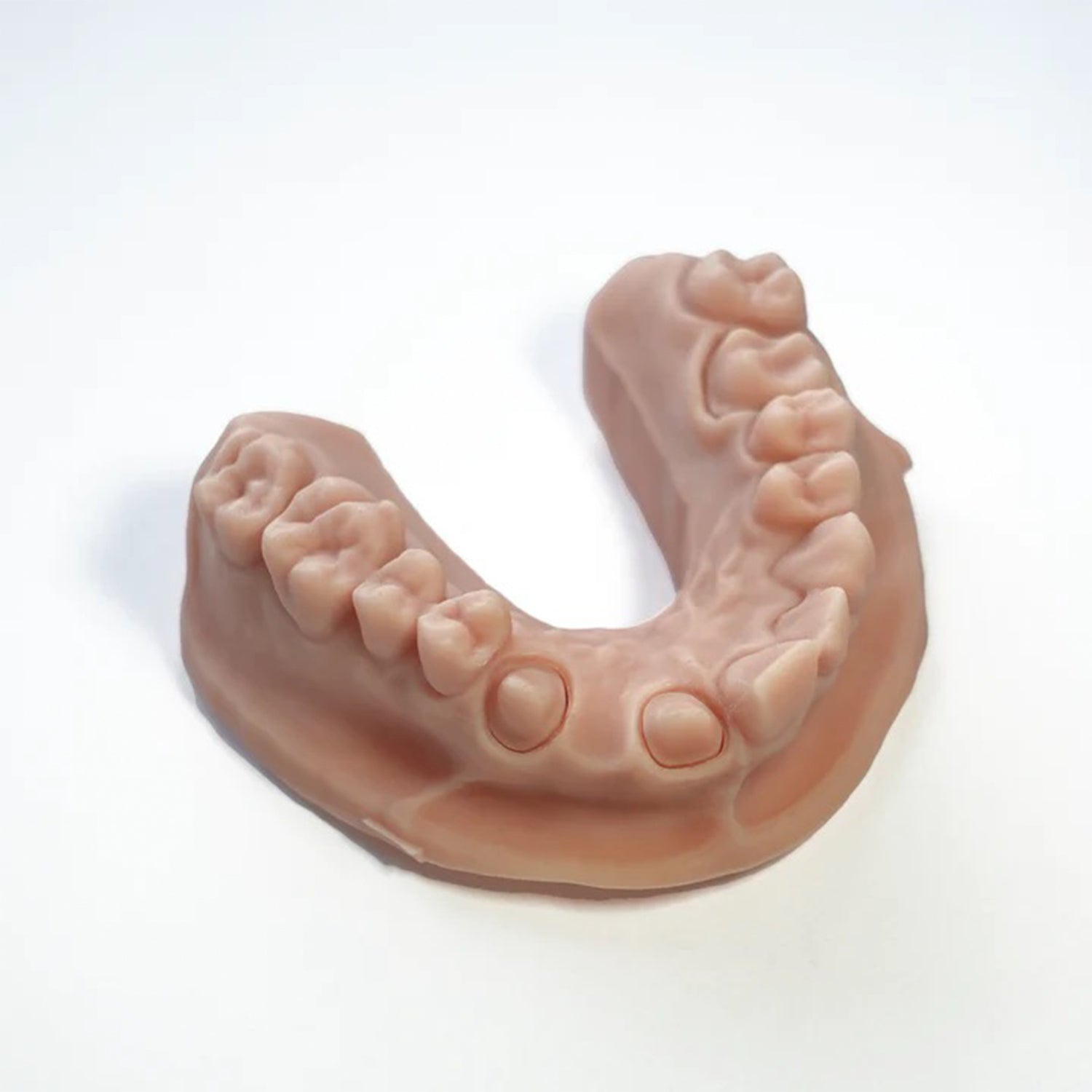 DentrealStore - Alias 3D Printer Resin for Dental Model - 1000 gr